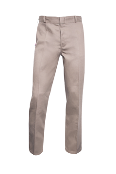 Pantalón de Trabajo GRAFA70