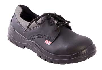 Zapatos de Seguridad Homologado Línea 101 GRAFA70