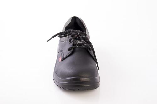 Zapatos de Seguridad Homologado Línea 101 GRAFA70