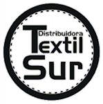 Logo Ditribuidora Textil Sur, Venta de Ropa de Trabajo